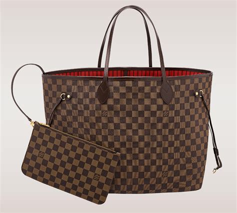 louis vuitton bags australia online|louis vuitton tote bags cost.